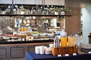 Hotel Labaris Khao Yai