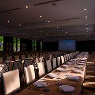 Hotel Labaris Khao Yai