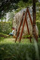 Hotel Labaris Khao Yai