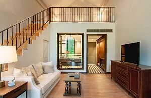 Hotel Labaris Khao Yai