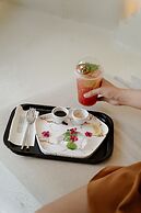 Hotel Labaris Khao Yai