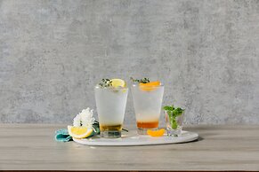 Hotel Labaris Khao Yai