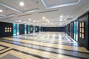 Hotel Labaris Khao Yai