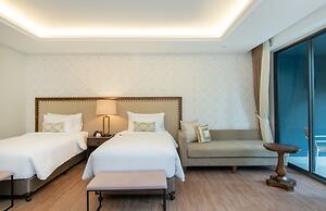 Hotel Labaris Khao Yai