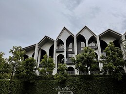 Hotel Labaris Khao Yai