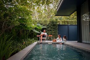 Hotel Labaris Khao Yai