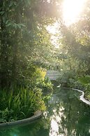 Hotel Labaris Khao Yai