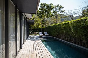 Hotel Labaris Khao Yai