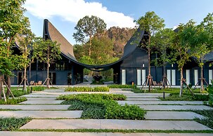 Hotel Labaris Khao Yai