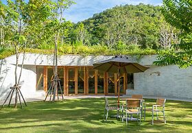 Hotel Labaris Khao Yai