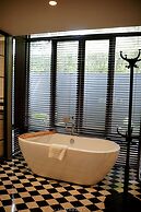 Hotel Labaris Khao Yai