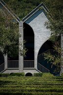 Hotel Labaris Khao Yai