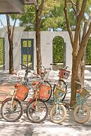 Hotel Labaris Khao Yai