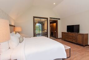 Hotel Labaris Khao Yai