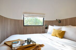 Hotel Labaris Khao Yai