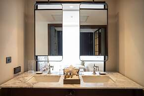 Hotel Labaris Khao Yai