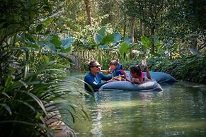 Hotel Labaris Khao Yai