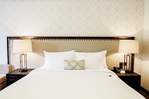 Hotel Labaris Khao Yai