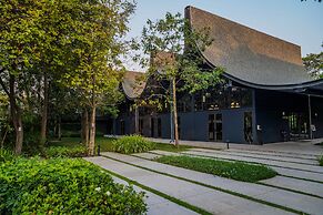 Hotel Labaris Khao Yai