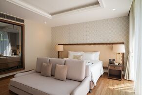 Hotel Labaris Khao Yai