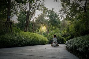 Hotel Labaris Khao Yai