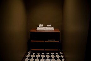 Hotel Labaris Khao Yai