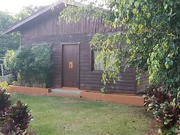 La Cantera Resort
