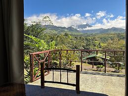 La Cantera Resort
