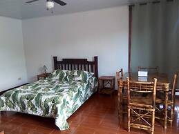 La Cantera Resort