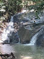 La Cantera Resort