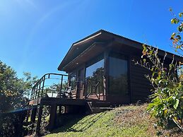 La Cantera Resort