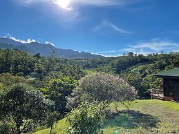 La Cantera Resort