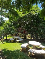 La Cantera Resort
