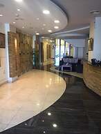 Ajnadeen Hotel
