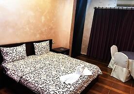 Ajnadeen Hotel