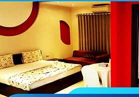 Ajnadeen Hotel