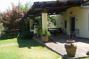 La Macina