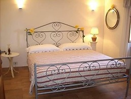 La Macina