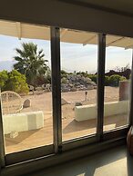 Miracle Manor Boutique Hotel & Spa