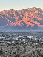 Miracle Manor Boutique Hotel & Spa