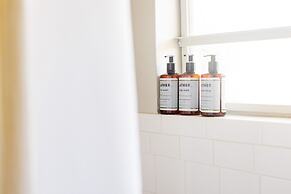 Miracle Manor Boutique Hotel & Spa