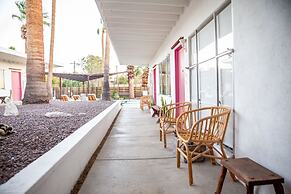 Miracle Manor Boutique Hotel & Spa