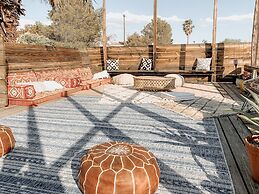 Miracle Manor Boutique Hotel & Spa