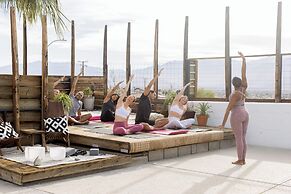 Miracle Manor Boutique Hotel & Spa