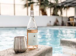 Miracle Manor Boutique Hotel & Spa