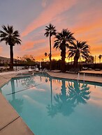 Miracle Manor Boutique Hotel & Spa