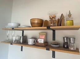 Miracle Manor Boutique Hotel & Spa