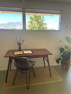 Miracle Manor Boutique Hotel & Spa