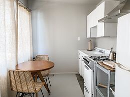 Miracle Manor Boutique Hotel & Spa