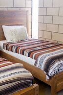 Miracle Manor Boutique Hotel & Spa